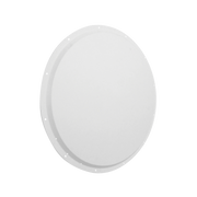 RADOMO PARA ANTENAS DE SERIE TXP496530PB2-Antenas-TXPRO-Bsai Seguridad & Controles