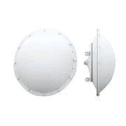 RADOMO PARA ANTENAS PARABÓLICAS DE 648 MM DE DIÁMETRO-Antenas-UBIQUITI-Bsai Seguridad & Controles