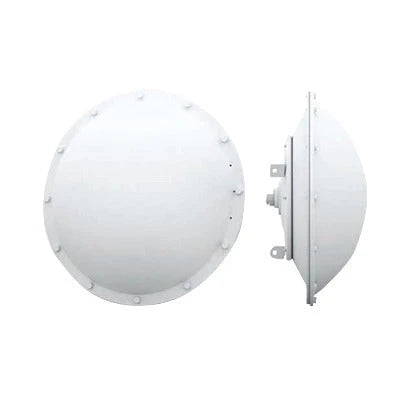 RADOMO PARA ANTENAS PARABÓLICAS DE 648 MM DE DIÁMETRO-Antenas-UBIQUITI-Bsai Seguridad & Controles