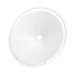 RADOMO PARA ANTENAS TXP-D4865-28-N Y TXP-D4865-28-SMA, REDUCE LA CARGA DE VIENTO Y MEJORA LA ESTABILIDAD DEL ENLACE, RESISTENTE A CUALQUIER TIPO DE INTEMPERIE-Antenas-TXPRO-Bsai Seguridad & Controles