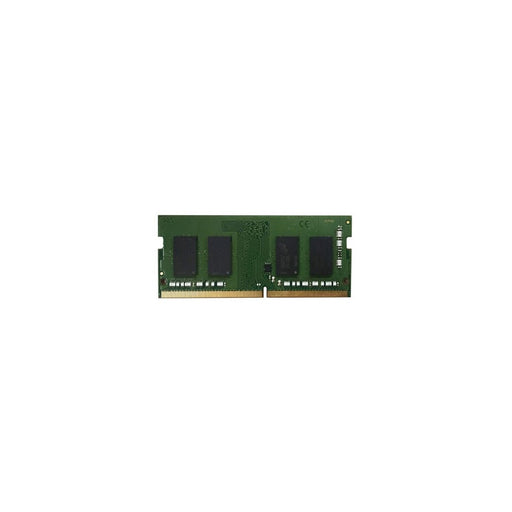 MODULO RAM 4GB DDR4 RAM RAM-4GDR4K0-SO-2133 2133 MHZ, SO-DIMM, 260 PIN-Servidores NAS / STORAGE-QNAP-RAM-4GDR4K0-SO-2133-Bsai Seguridad & Controles