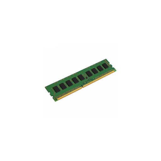 QNAP RAM-8GDR3EC-LD-1600 8GB DDR3 ECC RAM, 1600 MHZ, LONG-DIMM-Servidores NAS / STORAGE-QNAP-RAM-8GDR3EC-LD-1600-Bsai Seguridad & Controles