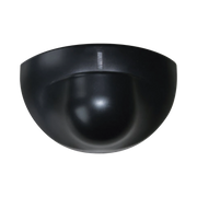 SENSOR DE MOVIMIENTO DE MICROONDAS PARA PUERTAS AUTOMÁTICAS / USO COMO BOTÓN DE SALIDA O DETECCIÓN DE MOVIMIENTO / IP52 / RANGO DE DETECCIÓN DE 4 MTS.-Detectores / Sensores-ACCESSPRO-Bsai Seguridad & Controles