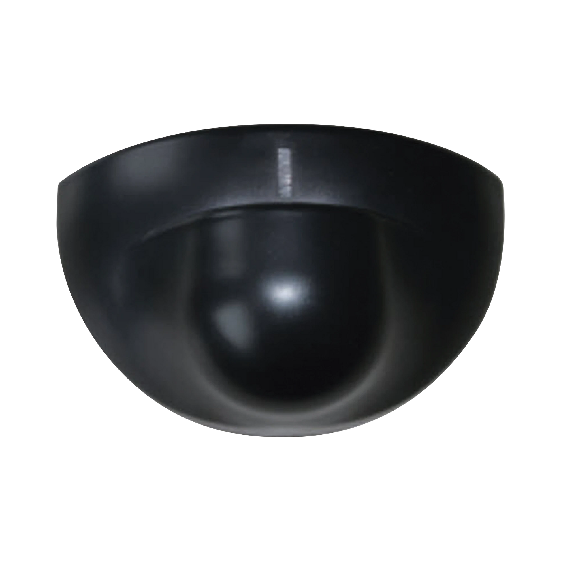 SENSOR DE MOVIMIENTO DE MICROONDAS PARA PUERTAS AUTOMÁTICAS / USO COMO BOTÓN DE SALIDA O DETECCIÓN DE MOVIMIENTO / IP52 / RANGO DE DETECCIÓN DE 4 MTS.-Detectores / Sensores-ACCESSPRO-Bsai Seguridad & Controles