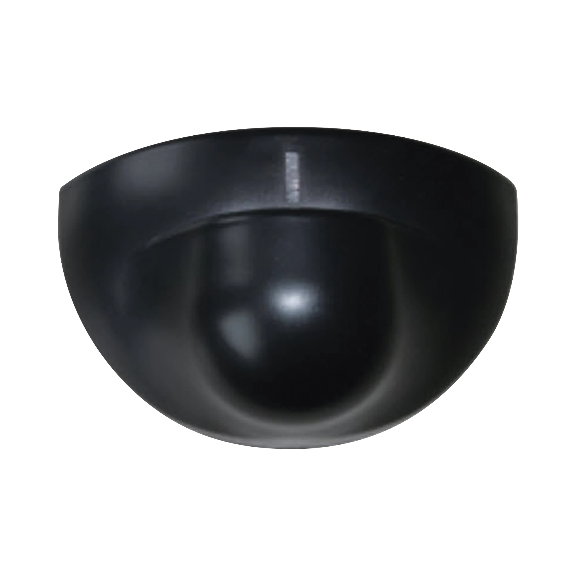 SENSOR DE MOVIMIENTO DE MICROONDAS PARA PUERTAS AUTOMÁTICAS / USO COMO BOTÓN DE SALIDA O DETECCIÓN DE MOVIMIENTO / IP52 / RANGO DE DETECCIÓN DE 4 MTS.-Detectores / Sensores-ACCESSPRO-Bsai Seguridad & Controles