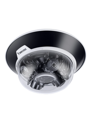 VIVOTEK MA9322EHTV - CAMARA IP DOMO EXTERIOR 20MP/ 4 SENSORES/ MULTI AJUSTABLE/LENTES VARIFOCALES 3.7~7.7MM / IR 30 MTS/ENFOQUE REMOTO/SNV/IK10/CLIMAS EXTREMOS/ AUDIO/ RANURA MICRO SD-Cámaras IP-VIVOTEK-Bsai Seguridad & Controles