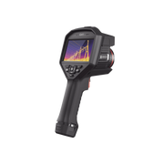 G41 - CÁMARA TERMOGRÁFICA PORTÁTIL / RESOLUCIÓN 480 X 360 / LENTE 25 MM / WIFI / IP54 / RANURA MICROSD HASTA 128 GB-Cámaras IP y NVRs-HIKMICRO-Bsai Seguridad & Controles