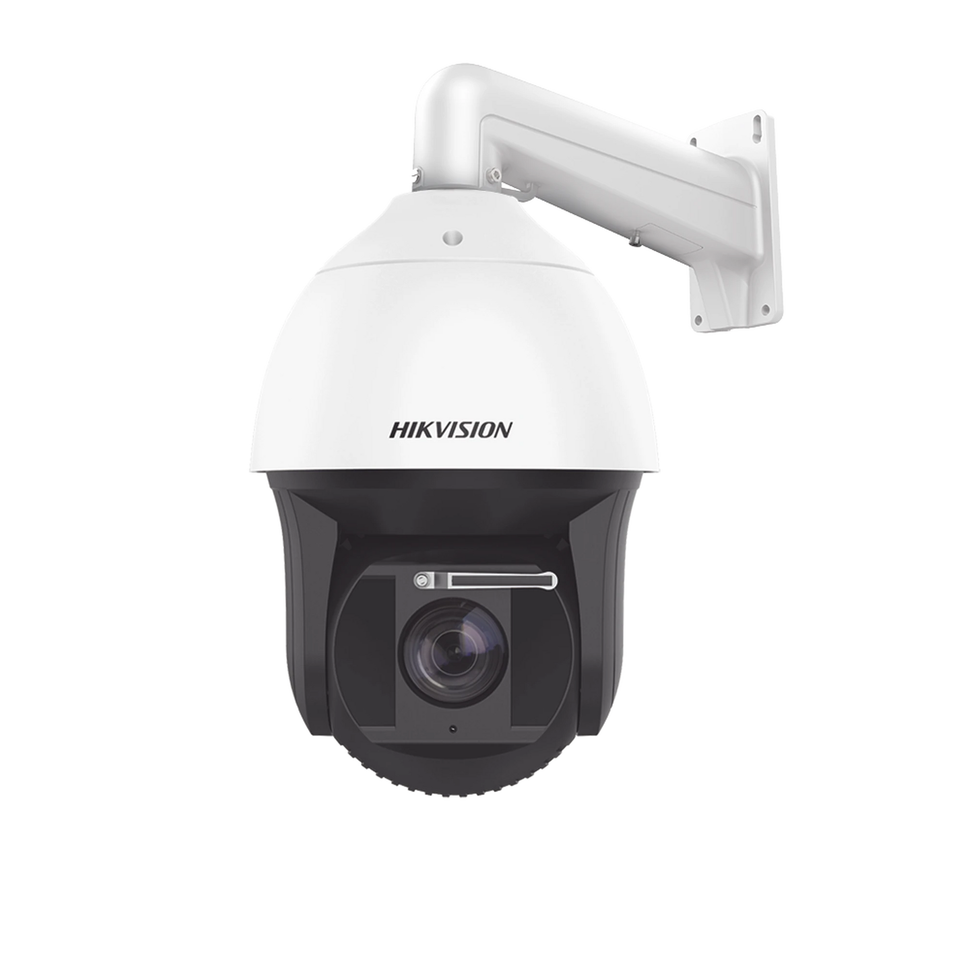 PTZ IP 2 MEGAPIXEL / 42X ZOOM / 400 MTS IR / AUTOSEGUIMIENTO 2.0 / WDR 140 DB / HI-POE / EIS / DETECCIÓN DE ROSTROS / EXTERIOR IP67 / RAPID FOCUS-Cámaras IP-HIKVISION-Bsai Seguridad & Controles