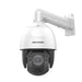 PTZ IP 4 MEGAPIXEL / 25X ZOOM / 200 MTS IR / ACUSENSE (EVITA FALSAS ALARMAS) /EXTERIOR IP66 / ALERTA AUDIBLE Y LUZ ESTROBOSCÓPICA / AUTOSEGUIMIENTO 2.0 / HI-POE / DARKFIGHTER / RAPID FOCUS-Cámaras IP-HIKVISION-DS-2DE7A425IW-AEB(T5)-Bsai Seguridad & Controles