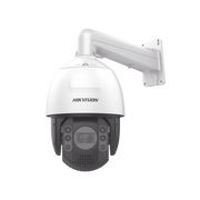 [ PROTECCIÓN ACTIVA ] DOMO PTZ IP 2 MEGAPIXEL / 25X ZOOM / 200 MTS IR / ACUSENSE (EVITA FALSAS ALARMAS) / IP66 / ALERTA AUDIBLE Y LUZ ESTROBOSCÓPICA / AUTOSEGUIMIENTO 2.0 / HI-POE / DARKFIGHTER / RAPID FOCUS-Cámaras IP-HIKVISION-Bsai Seguridad & Controles