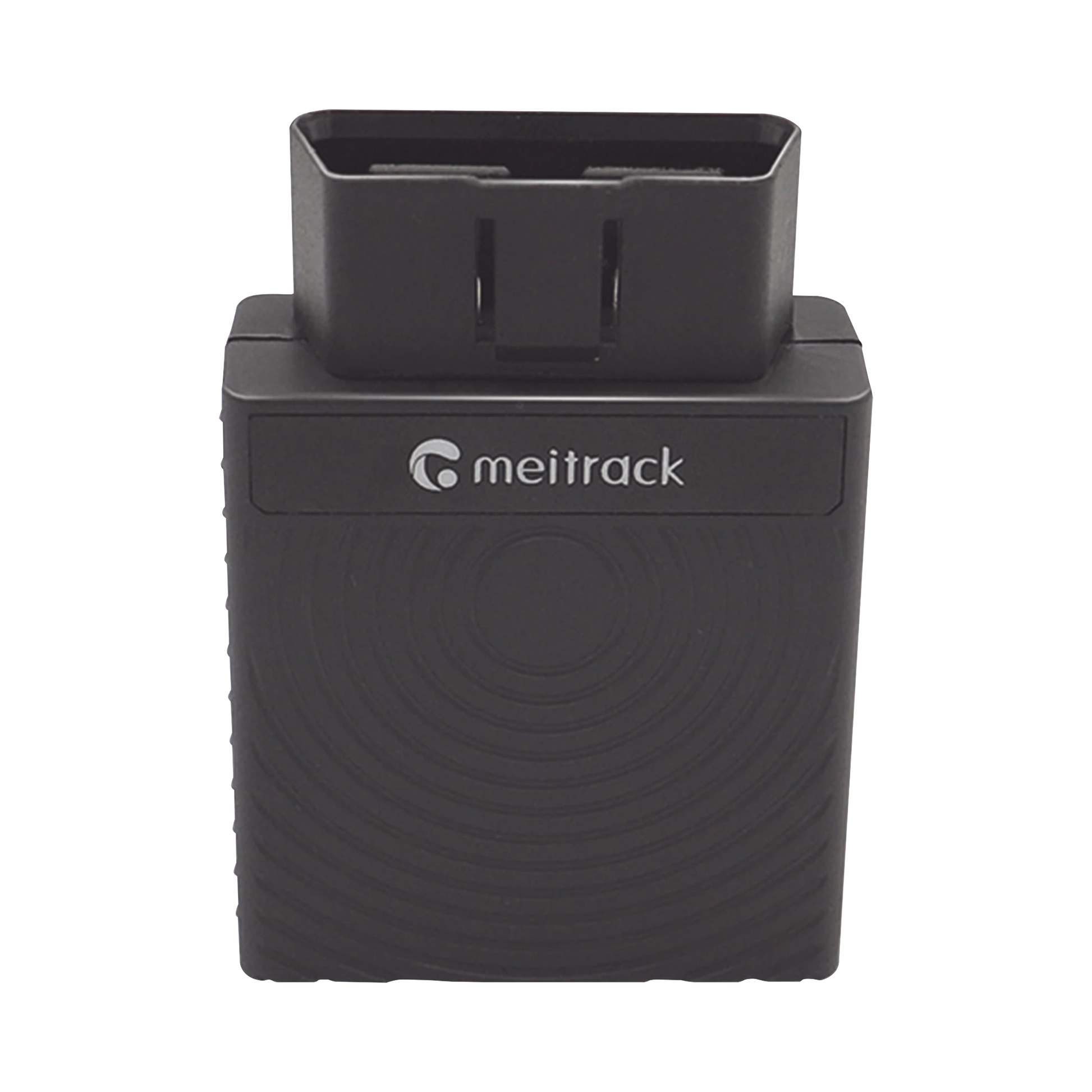 RASTREADOR GPS 4G CON CONEXIÓN A PUERTO OBDII Y MICRÓFONO PARA LLAMADA ESPÍA.-Trackers GPS-MEITRACK-Bsai Seguridad & Controles