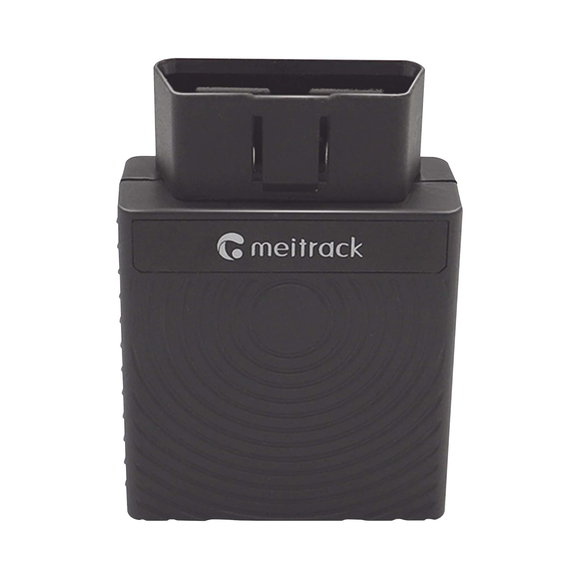 RASTREADOR GPS 4G CON CONEXIÓN A PUERTO OBDII Y MICRÓFONO PARA LLAMADA ESPÍA.-Trackers GPS-MEITRACK-Bsai Seguridad & Controles