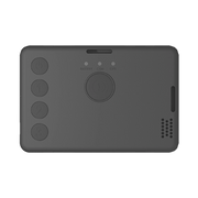 RASTREADOR SATELITAL PERSONAL CON CONEXION A BLUETOOTH Y GNSS-IoT, GPS y Telemática-TELTONIKA-Bsai Seguridad & Controles