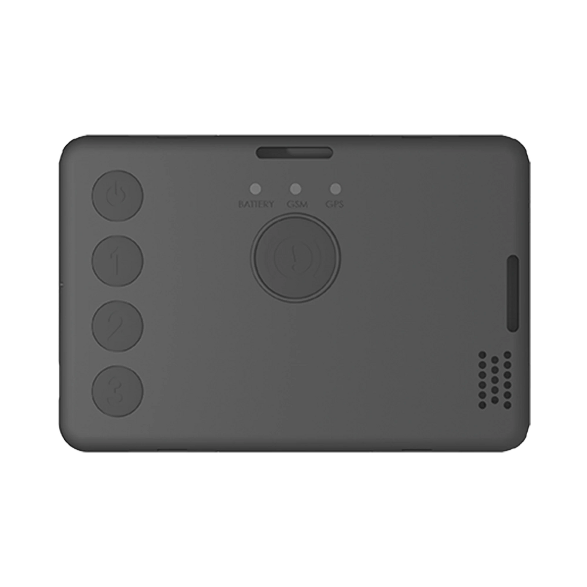 RASTREADOR SATELITAL PERSONAL CON CONEXION A BLUETOOTH Y GNSS-IoT, GPS y Telemática-TELTONIKA-Bsai Seguridad & Controles