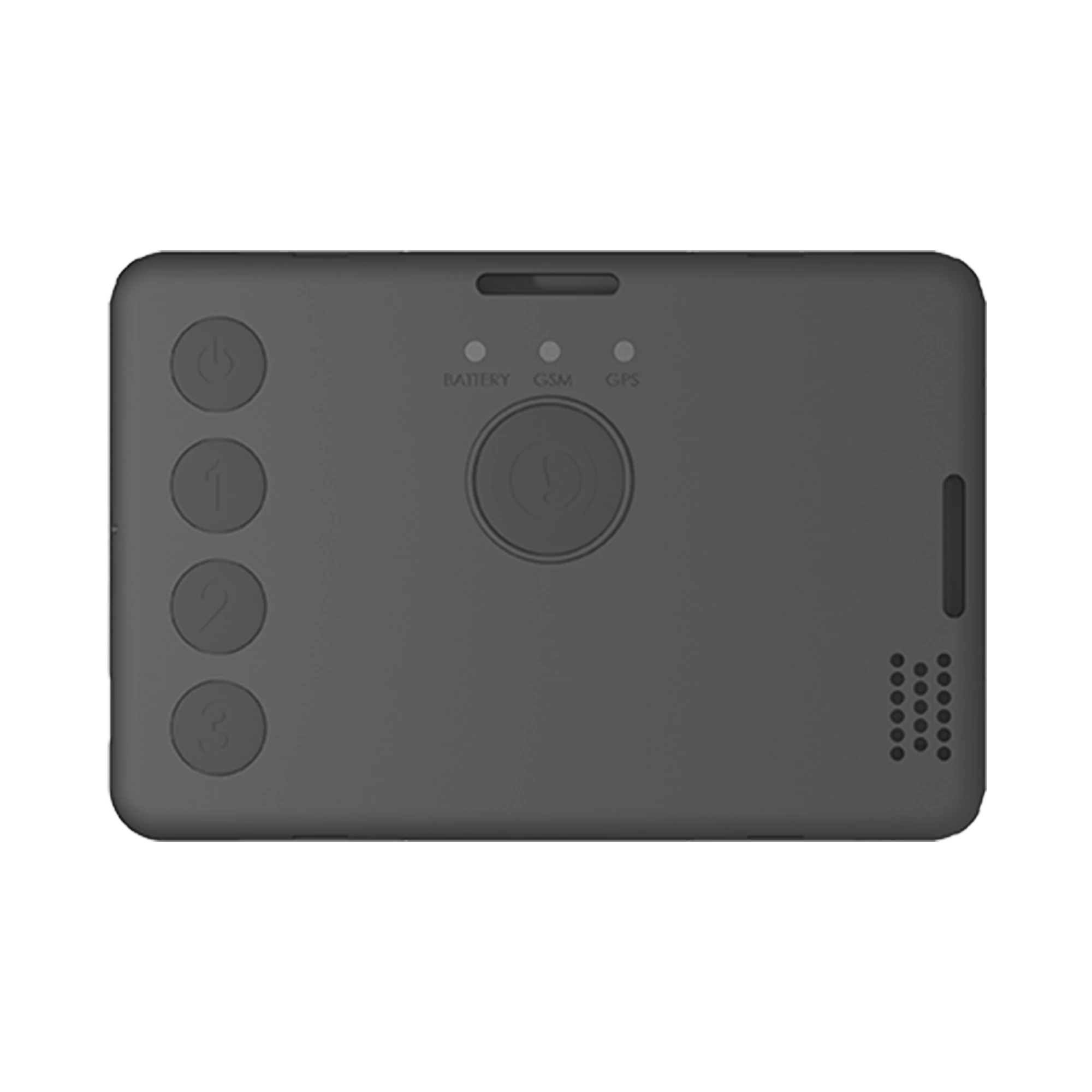 RASTREADOR SATELITAL PERSONAL CON CONEXION A BLUETOOTH Y GNSS-IoT, GPS y Telemática-TELTONIKA-Bsai Seguridad & Controles