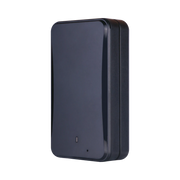 RASTREADOR VEHICULAR 4G MAGNÉTICO PARA CONTENEDORES U OCULTO EN VEHÍCULO, CON BATERÍA DE LARGA DURACIÓN (HASTA 3 AÑOS DE CARGA)-Trackers GPS-JIMIIOT-Bsai Seguridad & Controles