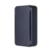 RASTREADOR VEHICULAR 4G MAGNÉTICO PARA CONTENEDORES U OCULTO EN VEHÍCULO, CON BATERÍA DE LARGA DURACIÓN (HASTA 3 AÑOS DE CARGA)-Trackers GPS-CONCOX-Bsai Seguridad & Controles