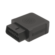RASTREADOR VEHICULAR GPS CON CONEXION POR OBDII-Trackers GPS-JIMIIOT-Bsai Seguridad & Controles