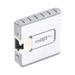 (MAP LITE) MINI ACCESS POINT 1 PUERTO FAST ETHERNET, WI-FI 2.4GHZ 802.11B/G/N-Redes WiFi-MIKROTIK-RBMAPL-2ND-Bsai Seguridad & Controles