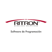 KIT DE PROGRAMACIÓN PARA JBS/ PBS / RDC-Accesorios para KENWOOD-RITRON-Bsai Seguridad & Controles