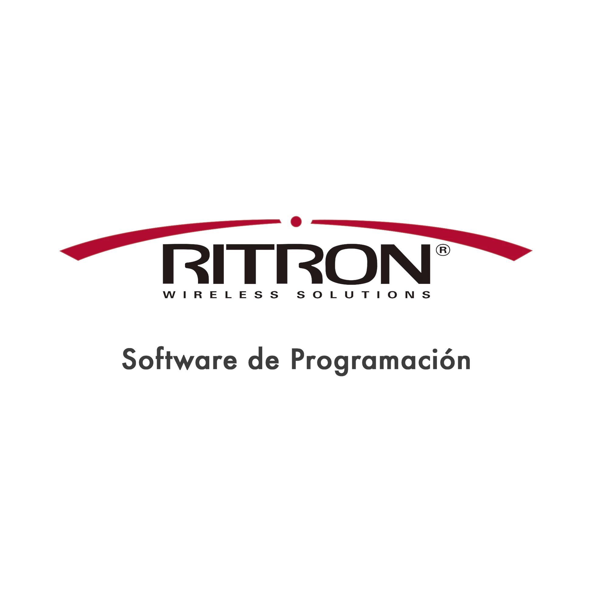 KIT DE PROGRAMACIÓN PARA JBS/ PBS / RDC-Accesorios para KENWOOD-RITRON-Bsai Seguridad & Controles