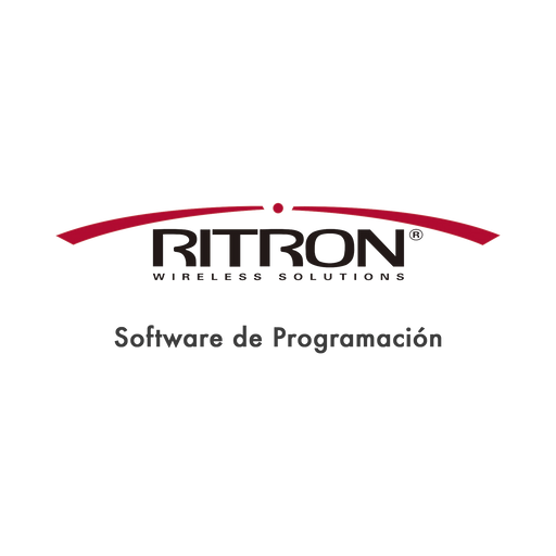KIT DE PROGRAMACIÓN PARA JBS/ PBS / RDC-Accesorios para KENWOOD-RITRON-Bsai Seguridad & Controles