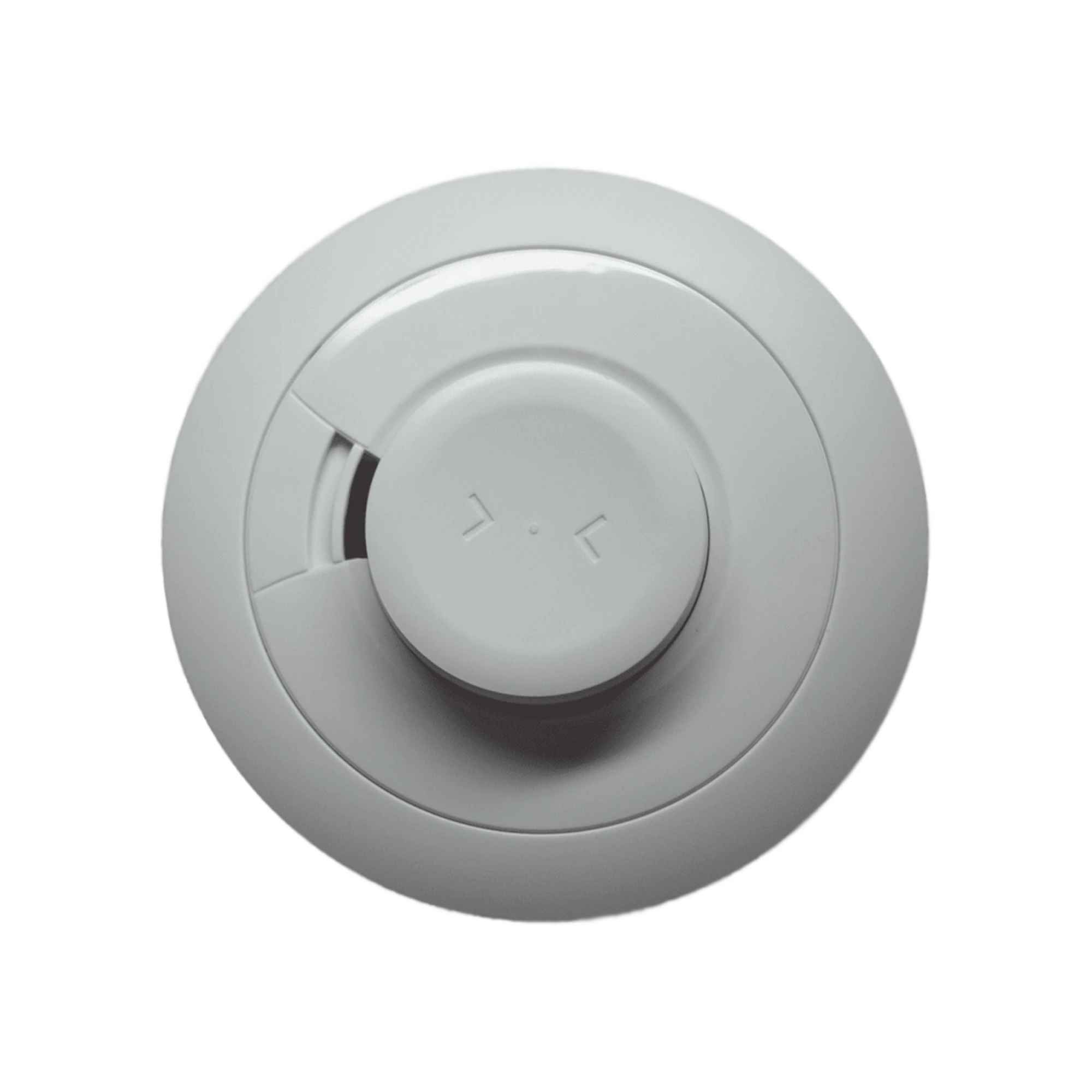 DETECTOR DE HUMO MULTICRITERIO COMPATIBLE CON ALULA CONNECT+