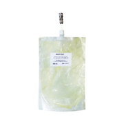 RECARGA EN BOLSA DE 500 ML-Generadores de Niebla-UR FOG-Bsai Seguridad & Controles