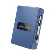 RECEP. INALAMB. ADMINISTRABLE HASTA 1600 USUARIOS-Accesorios Controles de Acceso-ACCESS PRO-Bsai Seguridad & Controles