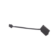RECEPTOR DE IR DE LIMITE COMPATIBLE CON TORNIQUETE DSK3B220LX-M-Refacciones-HIKVISION-103300905-Bsai Seguridad & Controles
