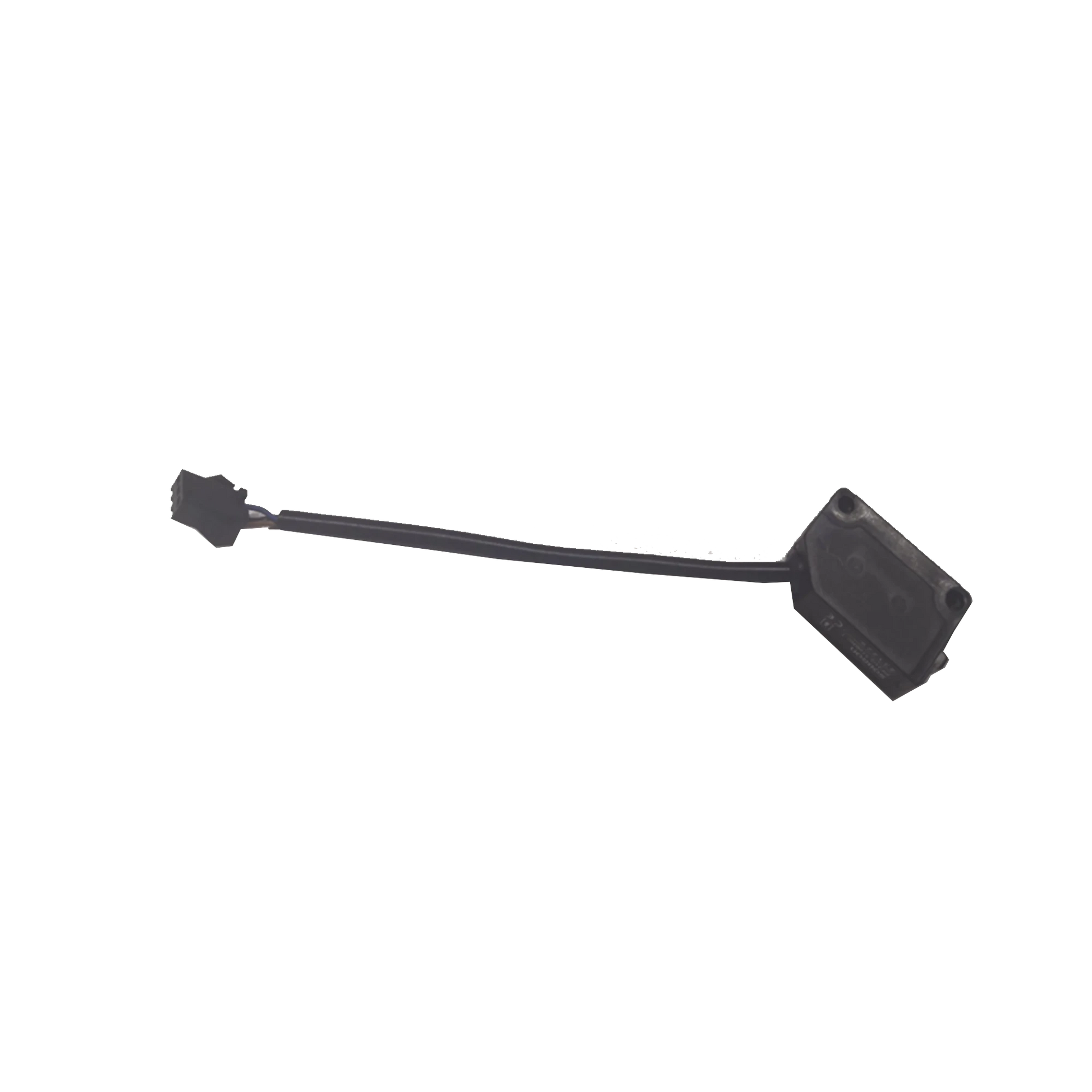 RECEPTOR DE IR DE LIMITE COMPATIBLE CON TORNIQUETE DSK3B220LX-M-Refacciones-HIKVISION-103300905-Bsai Seguridad & Controles