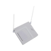 RECEPTOR INALÁMBRICO DE 8 CANALES PARA DISPOSITIVOS STI-Sirenas-STI-STI-34108-Bsai Seguridad & Controles