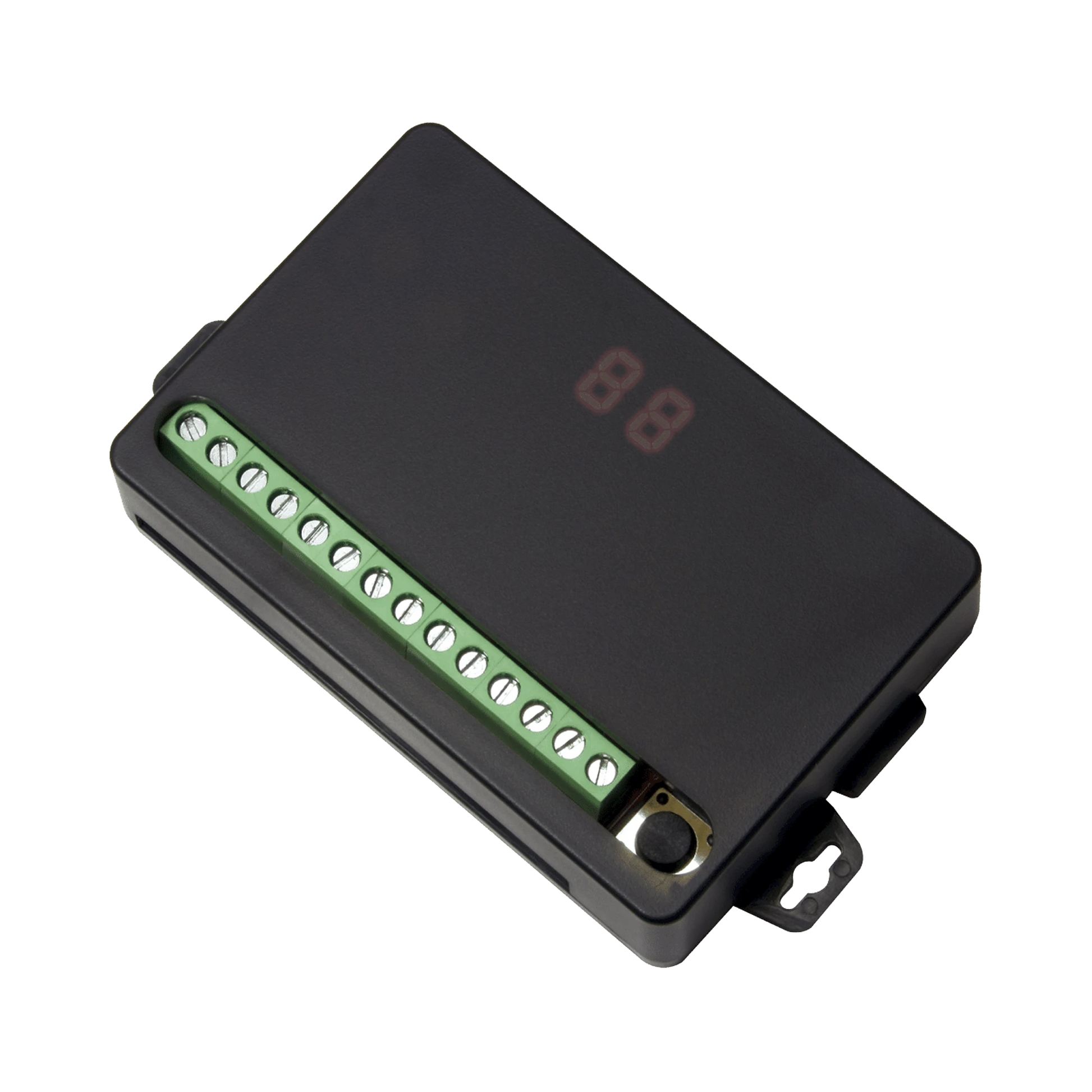 RECEPTOR RF DE 4 CANALES-Accesorios-ENFORCER SECOLARM-Bsai Seguridad & Controles