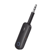 RECEPTOR Y TRANSMISOR BLUETOOTH UGREEN-Accesorios Generales-UGREEN-Bsai Seguridad & Controles