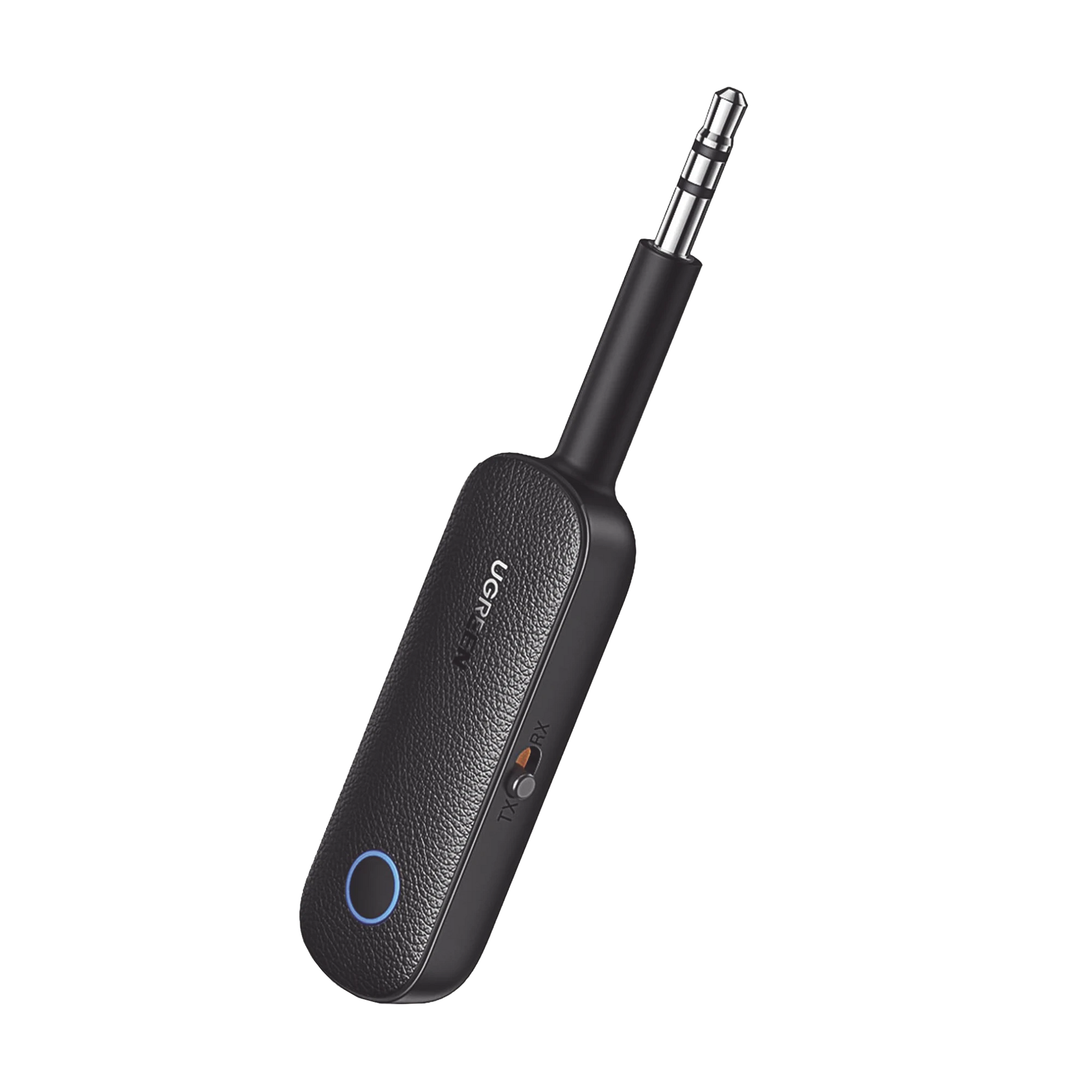 RECEPTOR Y TRANSMISOR BLUETOOTH UGREEN-Accesorios Generales-UGREEN-Bsai Seguridad & Controles