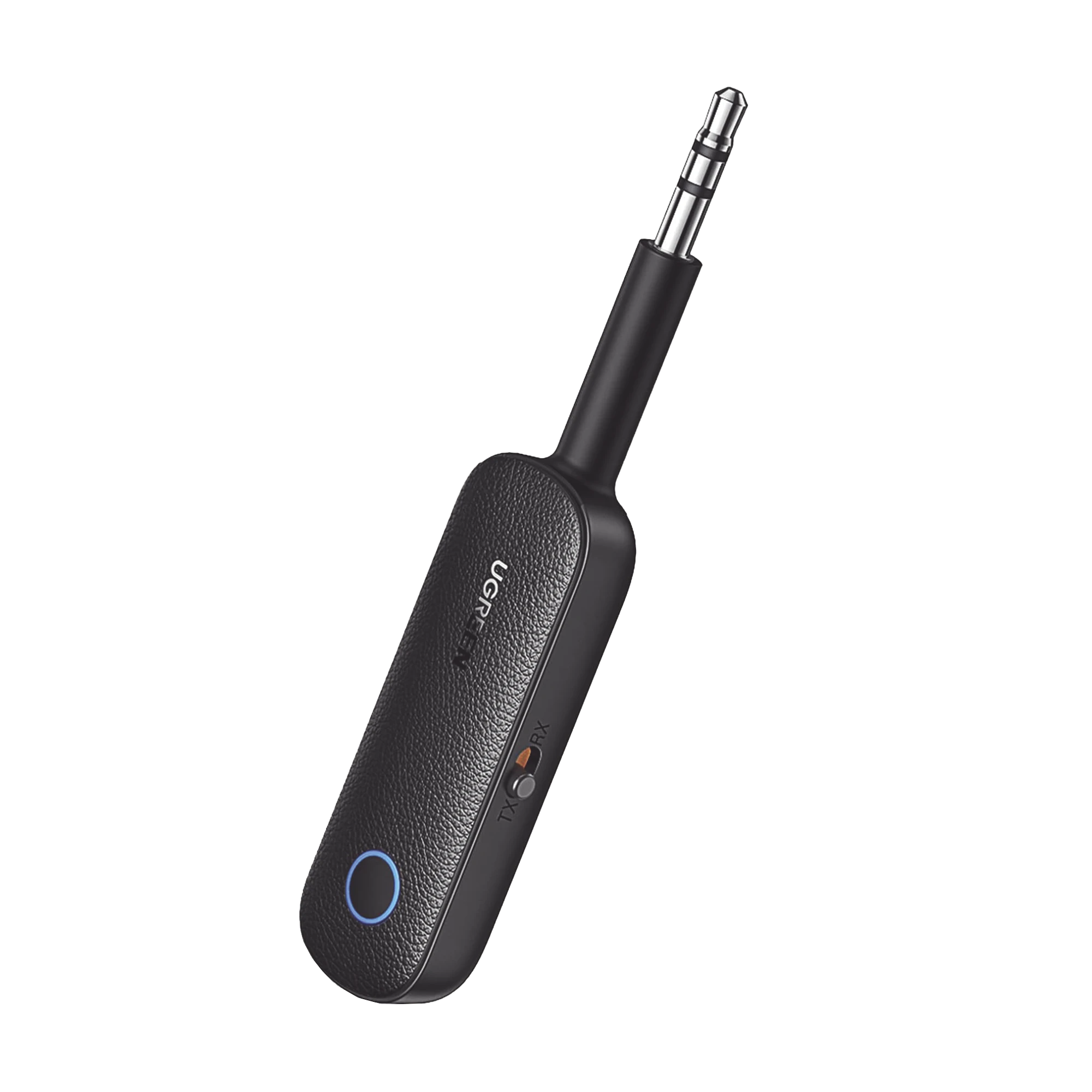 RECEPTOR Y TRANSMISOR BLUETOOTH UGREEN-Accesorios Generales-UGREEN-Bsai Seguridad & Controles
