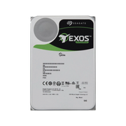 DISCO DURO 3.5" 10TB EXOS / 7200 RPM / SAS / ALTO RENDIMIENTO / RECOMENDADO PARA DS-A82024D-Servidores / Almacenamiento / Cómputo-HIKVISION-Bsai Seguridad & Controles