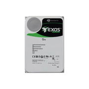 DISCO DURO 3.5" 16 TB EXOS / 7200 RPM / SATA / ALTO RENDIMIENTO / RECOMENDADO PARA DSA81024S-Servidores / Almacenamiento / Cómputo-HIKVISION-Bsai Seguridad & Controles