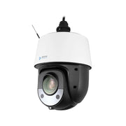 CAMARA IP PTZ MERIVA TECHNOLOGY MSD-215I / 2 MP / 5-75 MM LENTE MOTORIZADO 15X ZOOM OPTICO - 16X ZOOM DIGITAL / H.265 SMART / 150 M IR / ANALITICAS MIA 2.0 / INTELIGENCIA ARTIFICIAL - AUTO TRACKING (PERSONAS-VEHÍCULOS) / RECONOCIMIENTO DE ROSTRO EMBEBIDO-Cámaras IP-MERIVA TECHNOLOGY-Bsai Seguridad & Controles