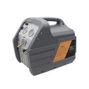 RECUPERADORA DE REFRIGERANTE / AIRES ACONDICIONADOS, REFRIGERACIÓN, CLIMATIZACIÓN AUTOMOTRIZ / 110 VCA / 1440 RPM / 3/4 HP-Climatización / Refrigeración-EPCOM POWERLINE-HRR-1A-Bsai Seguridad & Controles