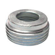 REDUCCIÓN ALUMINIO DE 25-19 MM ( 1" - 3 / 4").-Canalización-ANCLO-Bsai Seguridad & Controles