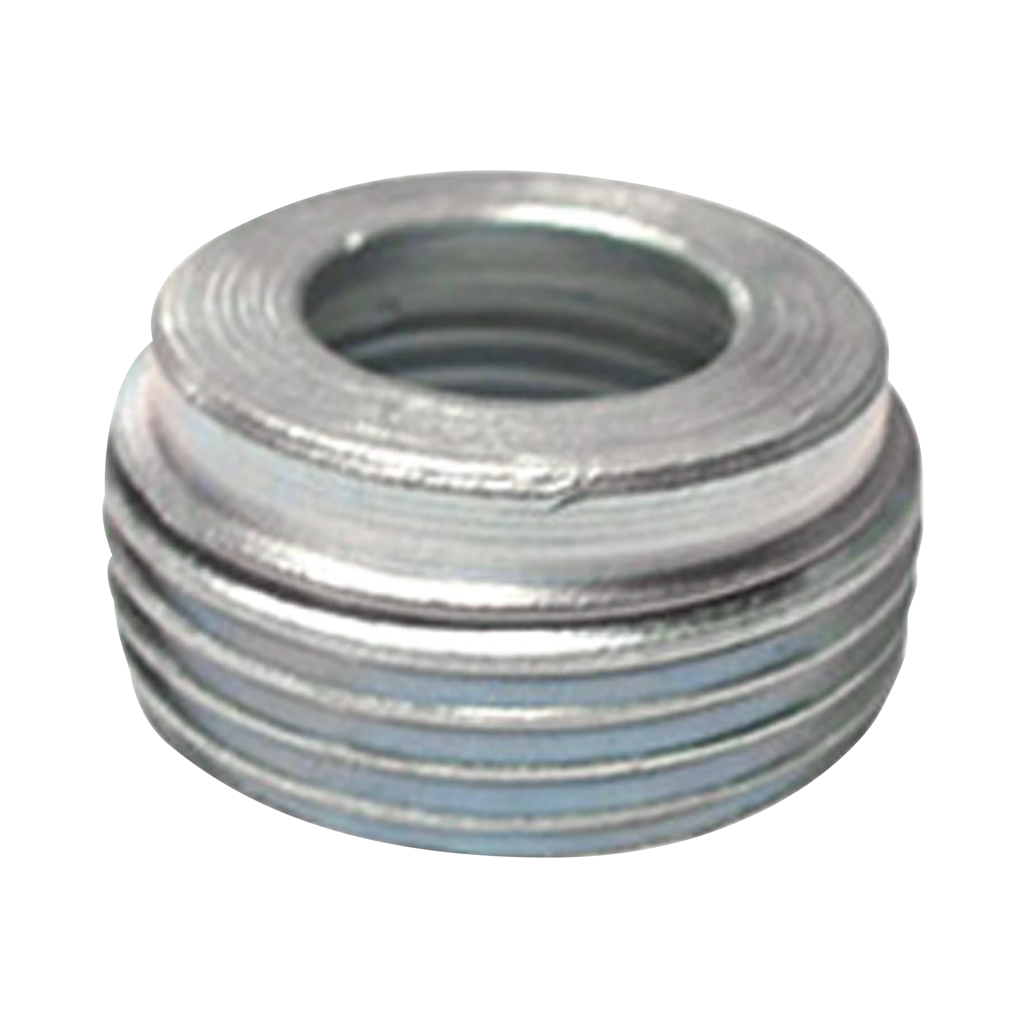 REDUCCIÓN ALUMINIO DE 50-25 MM 2 - 1_X0094_-Canalización-ANCLO-ANC-REA-200-100-Bsai Seguridad & Controles