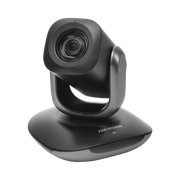 CÁMARA WEB PTZ ALTA DENIFICIÓN (1080P) PARA SALAS DE JUNTAS / GRAN ANGULAR / MICRÓFONO INTEGRADO / FÁCIL DE INSTALAR / REDUCCIÓN DE RUIDO INTELIGENTE-Cámaras IP-HIKVISION-Bsai Seguridad & Controles