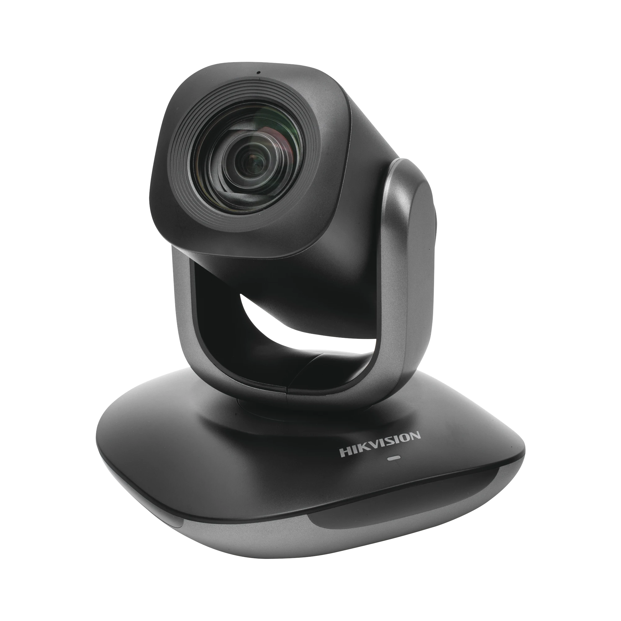 CÁMARA WEB PTZ ALTA DENIFICIÓN (1080P) PARA SALAS DE JUNTAS / GRAN ANGULAR / MICRÓFONO INTEGRADO / FÁCIL DE INSTALAR / REDUCCIÓN DE RUIDO INTELIGENTE-Cámaras IP-HIKVISION-Bsai Seguridad & Controles