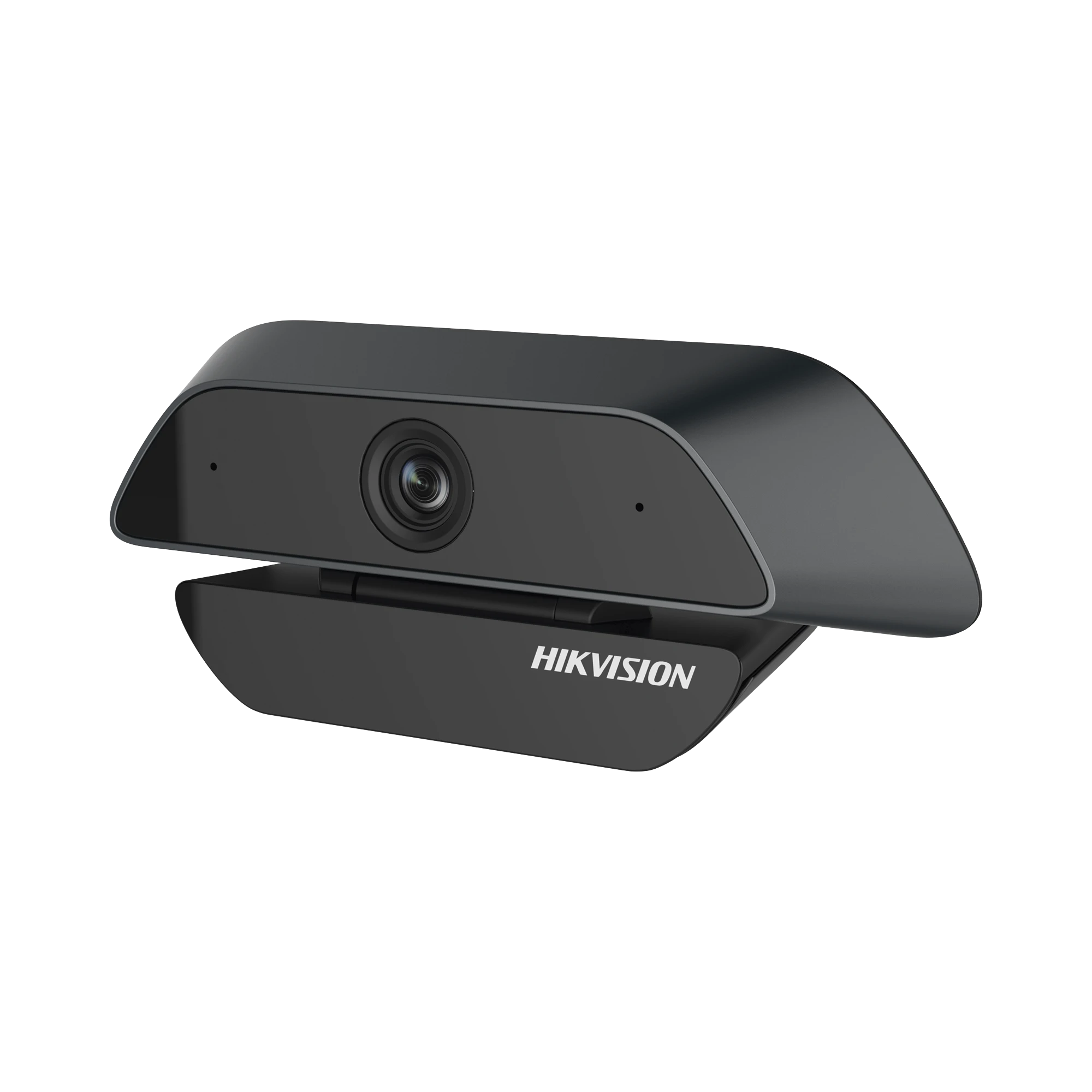 CÁMARA WEB ALTA DENIFICIÓN (1080P) / GRAN ANGULAR / MICRÓFONO INTEGRADO / CONECTOR USB DE 2 MTS / FÁCIL DE INSTALAR / REDUCCIÓN DE RUIDO INTELIGENTE-VoIP y Telefonía IP-HIKVISION-Bsai Seguridad & Controles