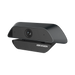 CÁMARA WEB ALTA DENIFICIÓN (1080P) / GRAN ANGULAR / MICRÓFONO INTEGRADO / CONECTOR USB DE 2 MTS / FÁCIL DE INSTALAR / REDUCCIÓN DE RUIDO INTELIGENTE-VoIP y Telefonía IP-HIKVISION-Bsai Seguridad & Controles