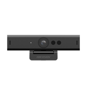 CÁMARA WEB 4K PARA SALAS DE JUNTAS MEDIANAS / GRAN ANGULAR / MICRÓFONO INTEGRADO / FÁCIL DE INSTALAR / REDUCCIÓN DE RUIDO INTELIGENTE-VoIP y Telefonía IP-HIKVISION-Bsai Seguridad & Controles