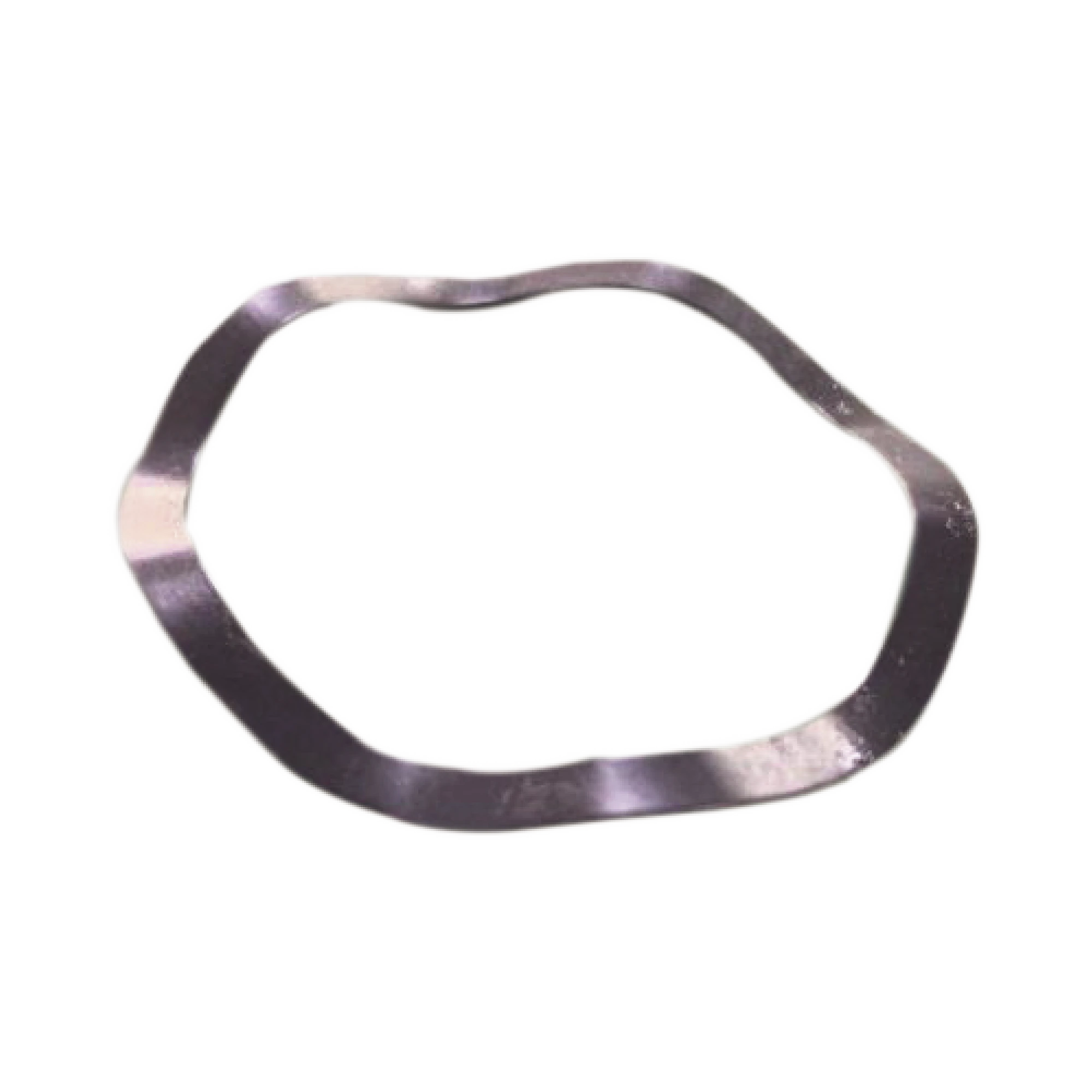 REFACCIÓN ARANDELA PARA OPERADOR CORREDIZO XBSIZ1200-Acceso Vehicular-ACCESSPRO-Bsai Seguridad & Controles