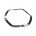 REFACCIÓN ARANDELA PARA OPERADOR CORREDIZO XBSIZ1200-Acceso Vehicular-ACCESSPRO-Bsai Seguridad & Controles
