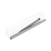 REFACCIÓN BRAZO PARA MECANISMO ED100, ED250-Accesorios Automatizacion e Intrusion-DORMAKABA-Bsai Seguridad & Controles